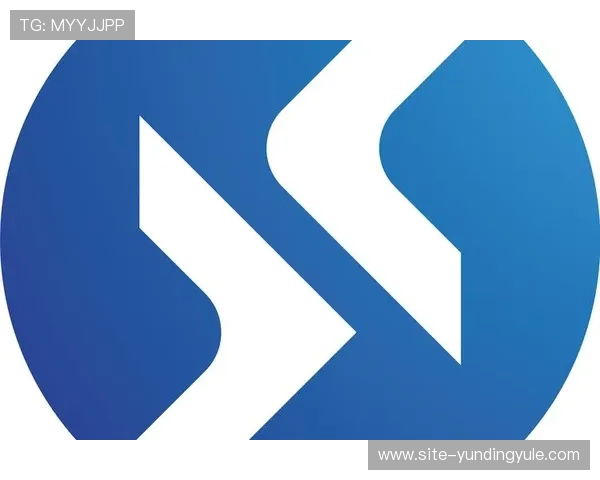 云顶娱乐官方网址app安全可靠的登录方式,帮助玩家轻松进入云顶娱乐畅享精彩赛事