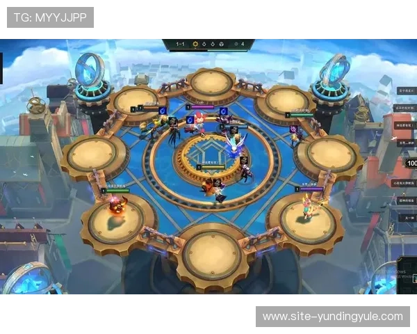 云顶攻略助手apk最新版下载,全面提升你的云顶之弈游戏水平 云顶攻略助手apk最新版下载,全面提升你的云顶之弈游戏水平