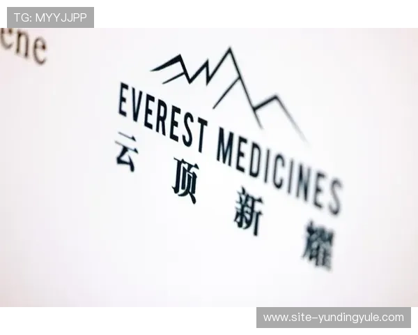 云顶新耀官网安全策略详解提升网站防护能力的关键措施 云顶新耀官网安全策略详解提升网站防护能力的关键措施