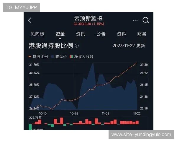 云顶新耀官网下载入口，快速下载安装确保游戏畅玩无阻