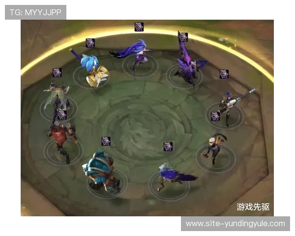 云顶炸金花官方版用户评价与反馈,真实玩家体验分享,助你了解游戏优缺点 云顶炸金花官方版用户评价与反馈,真实玩家体验分享,助你了解游戏优缺点