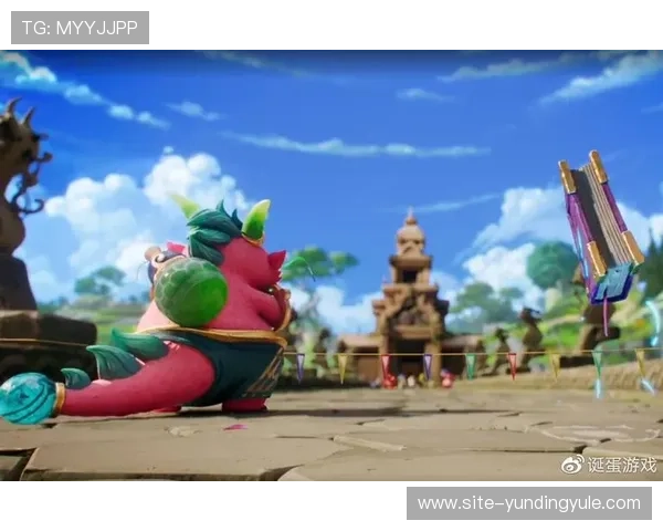 云顶网址链接详细解析及常见问题解决方案助你顺利登录游戏平台