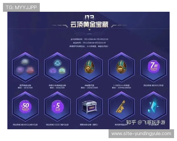 云顶线上棋牌平台有哪些值得推荐的优质选择