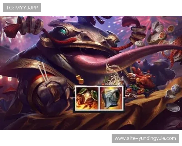 云顶真金赌博最新攻略大全，帮助玩家掌握高效赢钱技巧与风险控制方法