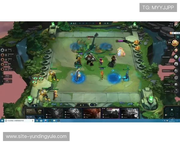 云顶登录界面快速登录功能实现步骤与技术要点分析