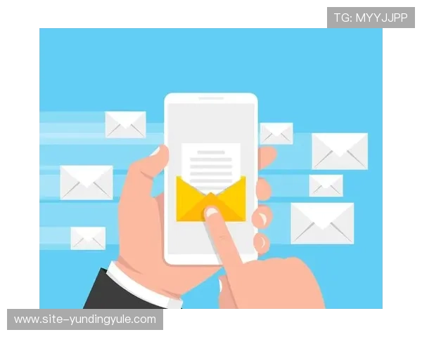 云顶赌场app玩法攻略与技巧分享帮助新手快速上手提升赢率的实用策略推荐