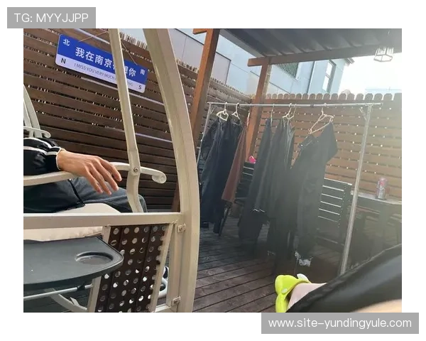 云顶赌场门口的环境卫生与设施维护情况，确保每位访客都能享受舒适体验