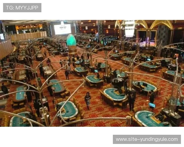 云顶赌场在哪个国家的赌场，详细介绍云顶的国家背景及其在国际博彩中的地位