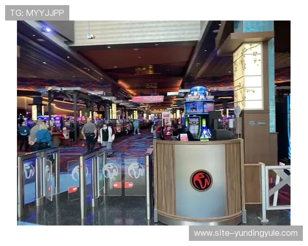 云顶赌场网址多平台兼容支持，手机电脑多设备无缝切换畅玩不停