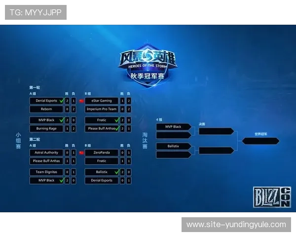 云顶赛事口令每日更新提醒确保你不错过任何精彩赛事