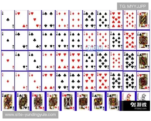 三公扑克牌玩法规则详解及实用技巧帮助玩家快速掌握游戏核心玩法