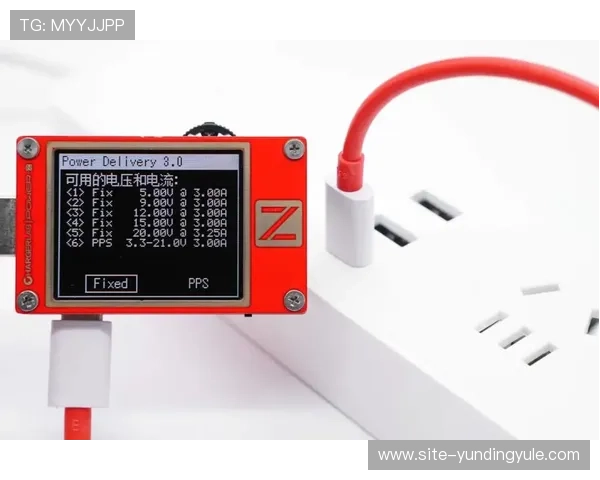 三公牛牛金花锅子跑得快最新玩法介绍与实用技巧全面解析