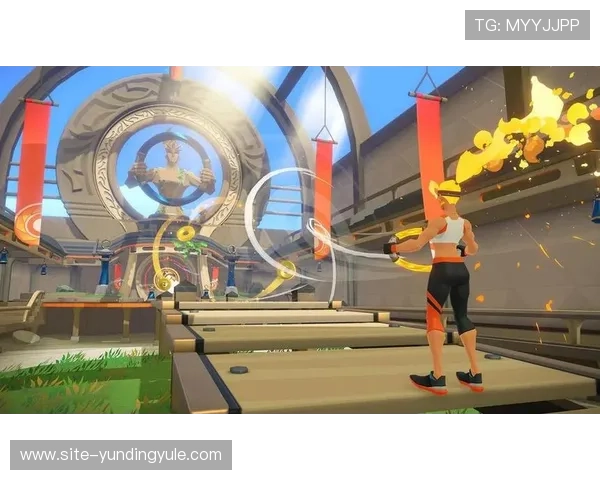 云顶4008游戏登录遇到问题怎么办全面解决登录异常的实用技巧 云顶4008游戏登录遇到问题怎么办全面解决登录异常的实用技巧