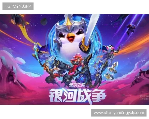 云顶PG电子游戏官网入口官方推荐安全通道,保障玩家账号信息安全与游戏顺畅体验 云顶PG电子游戏官网入口官方推荐安全通道,保障玩家账号信息安全与游戏顺畅体验