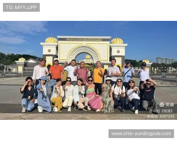 了解吉隆坡云顶赌场的安全保障措施与合法运营信息确保您的安心体验