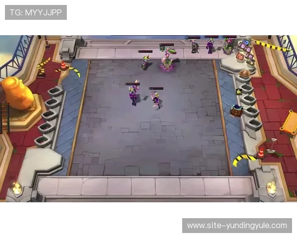 云顶国际平台游戏app功能详解与操作指南，帮助新手快速上手掌握核心玩法