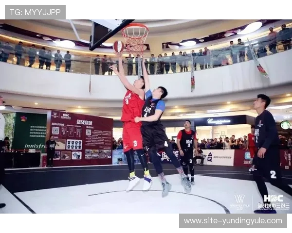 云顶国际比赛直播在线观看全程高清呈现精彩对决不容错过 云顶国际比赛直播在线观看全程高清呈现精彩对决不容错过