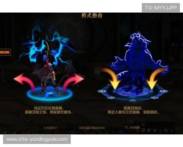 云顶娱乐城下载遇到问题怎么办，专业解决方案助你顺利完成游戏下载