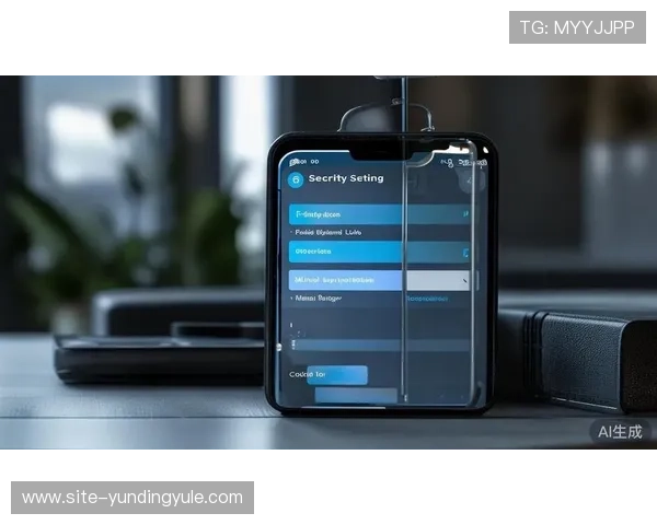 云顶国际网页版官方下载渠道及安全安装方法全攻略