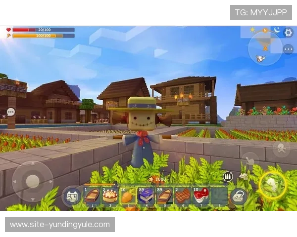 云顶官网首页聚焦游戏社区建设与玩家互动，营造良好的游戏氛围