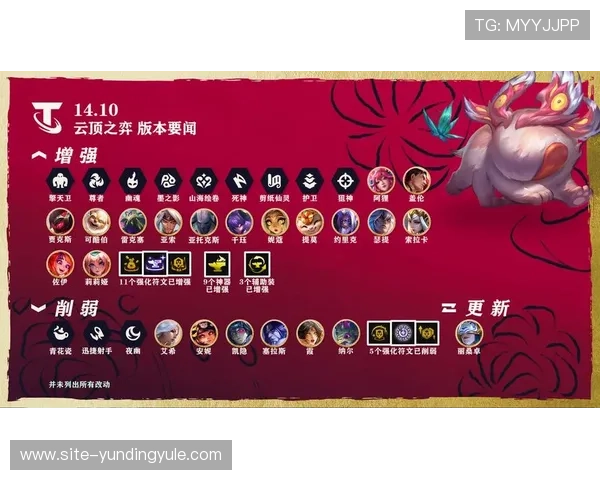 云顶手机游戏官网最新版本上线，全面优化游戏体验与操作流畅度