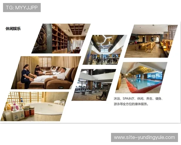 云顶官网优惠活动时间安排及参与方式全方位介绍