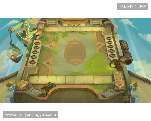 云顶游戏网址最新入口推荐，轻松开启高品质娱乐体验