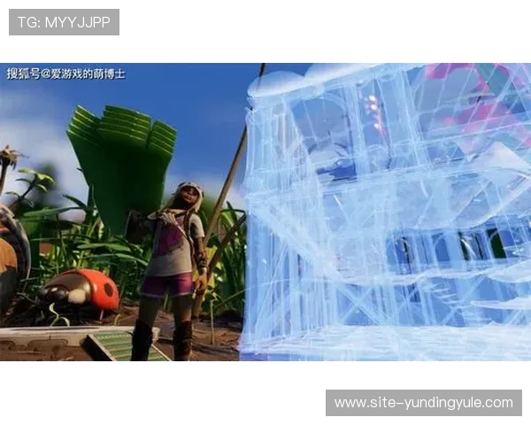 云顶游戏官网最新apk下载安装指南，帮助玩家轻松获取官方正版游戏版本