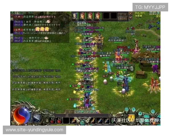 云顶电玩城下载官网官方版免费下载，支持多设备同步登录，丰富游戏内容满足不同玩家需求