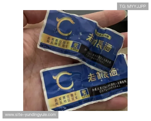 云顶财神爷老虎机如何提升中奖率，实用技巧与玩法策略推荐