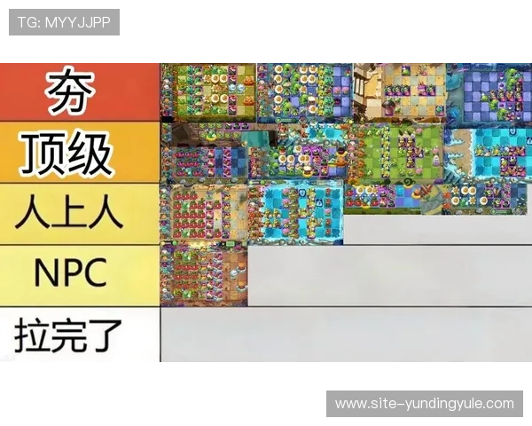 云顶赌场最新攻略助你轻松掌握游戏技巧提升胜率 云顶赌场最新攻略助你轻松掌握游戏技巧提升胜率