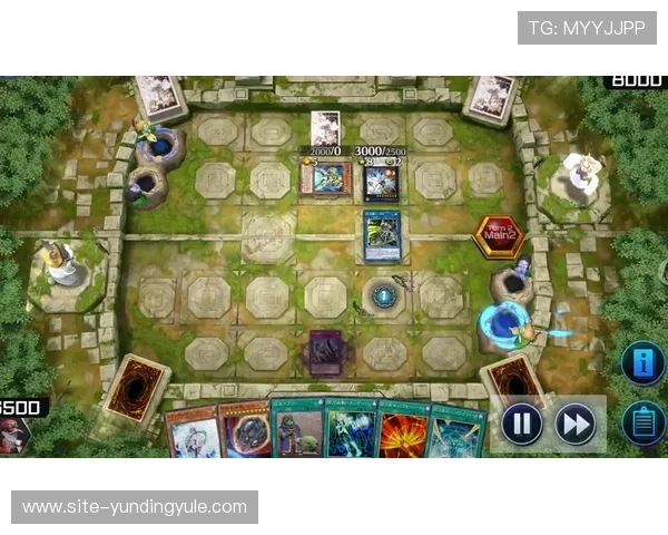 云顶集团4008娱乐游戏种类丰富多样满足不同玩家的娱乐需求与体验提升指南 云顶集团4008娱乐游戏种类丰富多样满足不同玩家的娱乐需求与体验提升指南