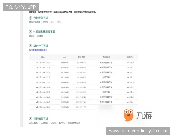 云顶集团3118登录不了怎么办，详细解决方案与常见问题排查指南