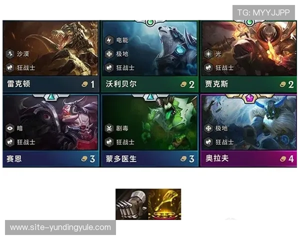 云顶集团个人资料完善对提升游戏体验的具体影响分析