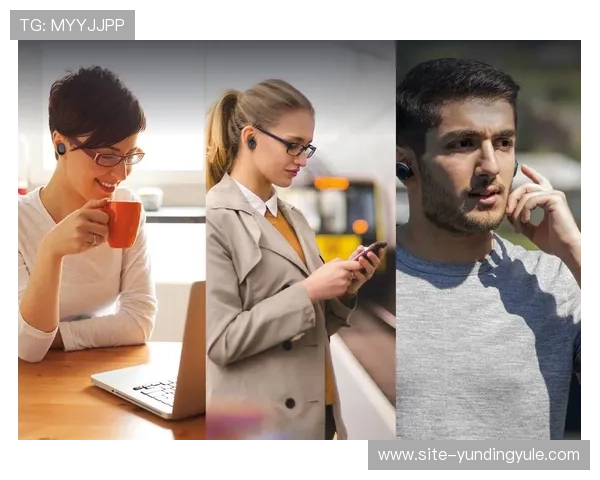 云顶集团娱乐客服服务体系全方位提升用户体验的关键保障 云顶集团娱乐客服服务体系全方位提升用户体验的关键保障