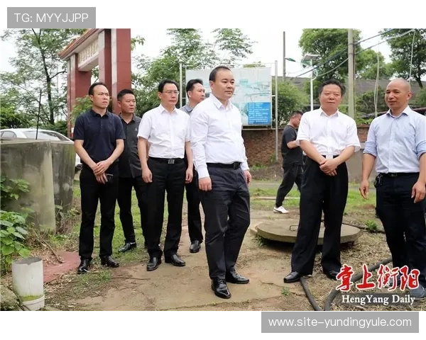 云顶集团官方入口网站常见问题及解决方案,助您快速解决登录难题 云顶集团官方入口网站常见问题及解决方案,助您快速解决登录难题