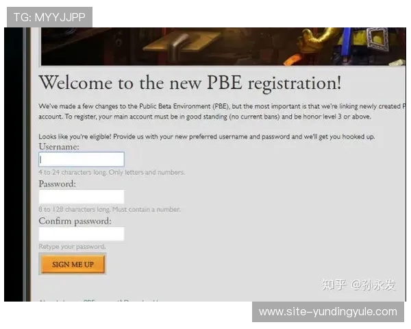 云顶集团官网下载地址官方入口,详细步骤帮助新手快速注册登录