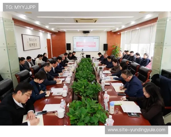 云顶集团有限公司在亚洲市场的业务布局与竞争优势探讨