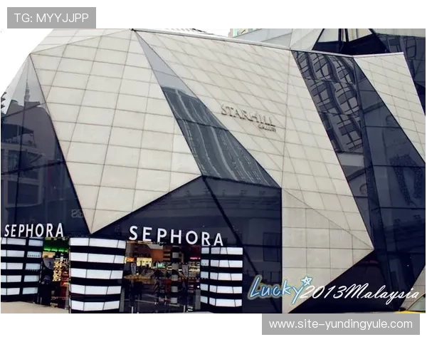 云顶集团旗下赌场的历史发展与品牌影响力分析