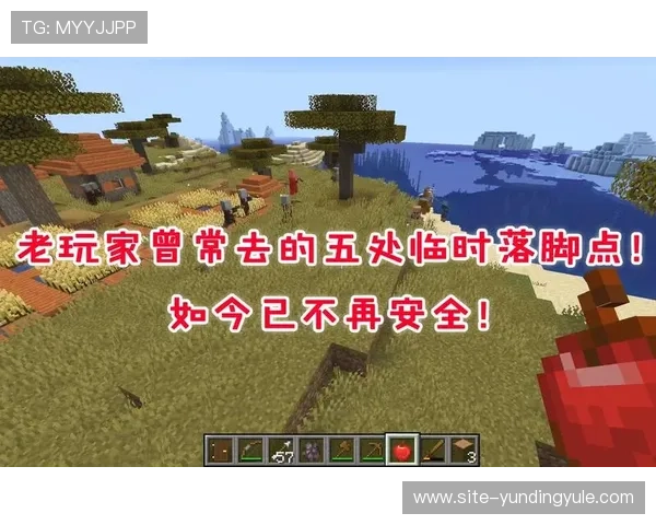 云顶集团游戏登录网站安全验证措施,保障玩家账号信息安全