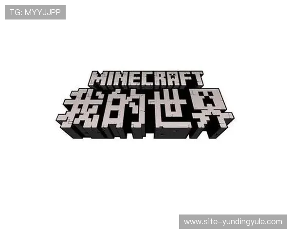 云顶集团官网首页入口全面解析,确保玩家顺利进入游戏体验丰富多彩的云顶娱乐世界 云顶集团官网首页入口全面解析,确保玩家顺利进入游戏体验丰富多彩的云顶娱乐世界