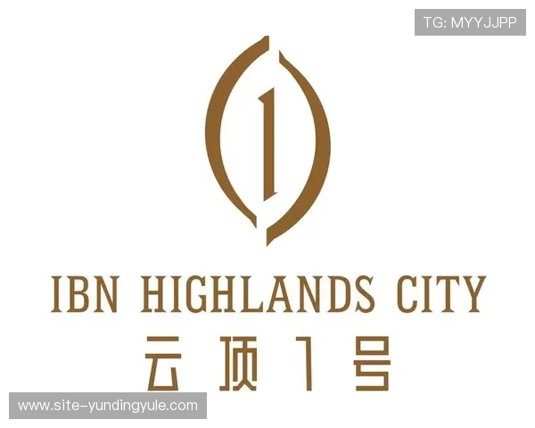 云顶集团网站app下载后常见问题及优化使用体验的实用技巧 云顶集团网站app下载后常见问题及优化使用体验的实用技巧