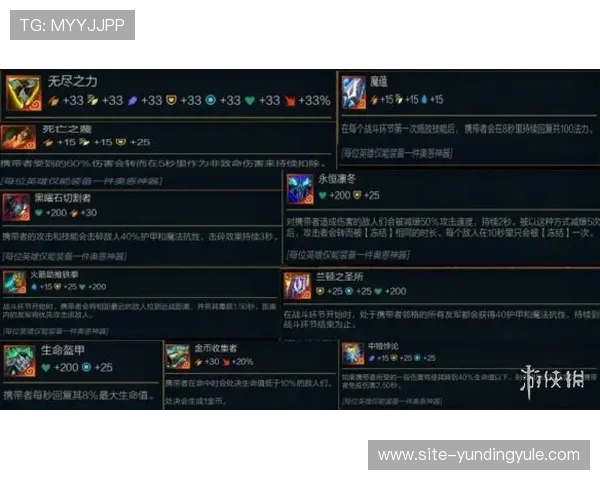 云顶集团登录入口在哪常见问题解答及安全登录的注意事项