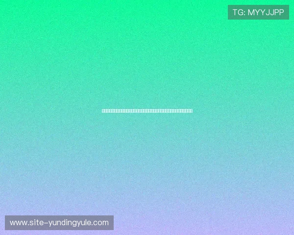 云顶集团首页官网汇聚丰富的游戏资源和专业的客服支持,打造一站式娱乐体验平台 云顶集团首页官网汇聚丰富的游戏资源和专业的客服支持,打造一站式娱乐体验平台