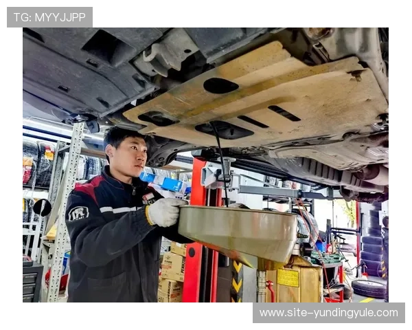 凯发奔驰宝马：奔驰宝马豪华车的售后维修保养指南，延长车辆使用寿命的实用技巧