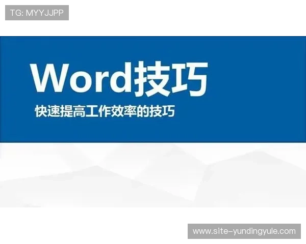 全面解析轮盘抽奖模拟器的操作流程与实用技巧提升抽奖成功率 全面解析轮盘抽奖模拟器的操作流程与实用技巧提升抽奖成功率