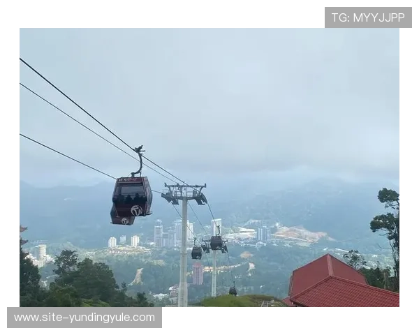 吉隆坡云顶有多少家赌场，详细介绍各个赌场的规模、游戏种类和特色服务