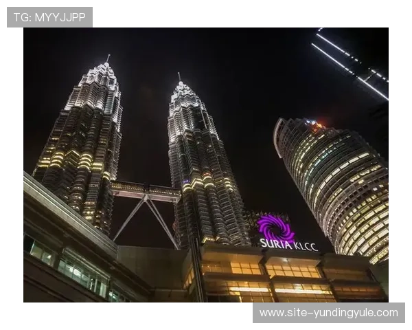 吉隆坡云顶官网入口详细介绍，帮助玩家快速找到官方登录通道