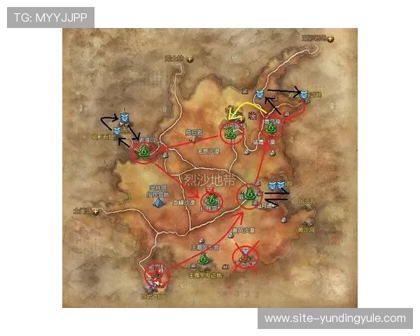 凯发金鲨银鲨玩家真实体验分享了解不同玩家的游戏心得与技巧 凯发金鲨银鲨玩家真实体验分享了解不同玩家的游戏心得与技巧