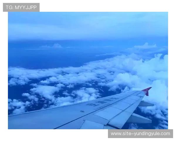 如何从吉隆坡快速抵达云顶高原，实用交通信息与出行技巧分享